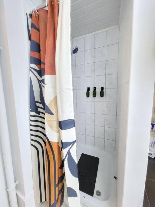 Appartement Style Haussmannien 1 Bedroom Bruxelles Exterior foto
